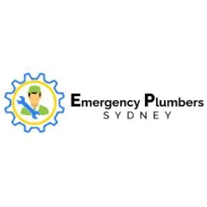 Emergency Plumbers - Sydney