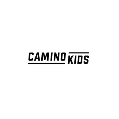 Camino Kids