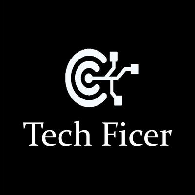 Tech Ficer