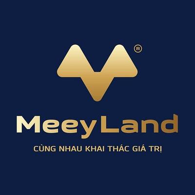 Meey Land