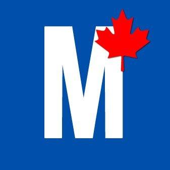 MarketProSecure CANADA