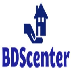 bdscenter