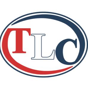 TLC Auto & Truck Repair Service Center