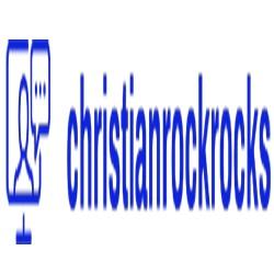 christianrockrocks