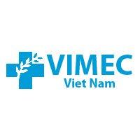 ViMec Việt Nam