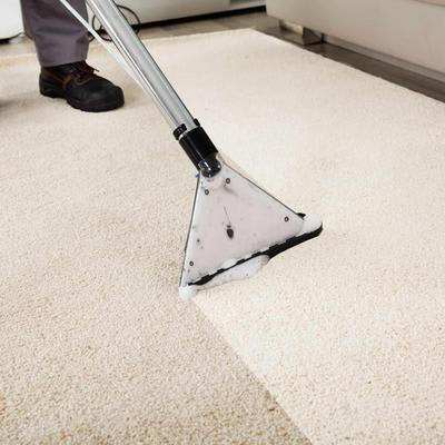 Carpet Cleaning Nollamara
