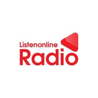Listen Online Radio.com