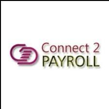 connect2 payroll