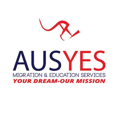 AUSYES Migration & Education Services