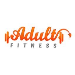 Adult Fitness