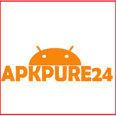 Apkpure24.com