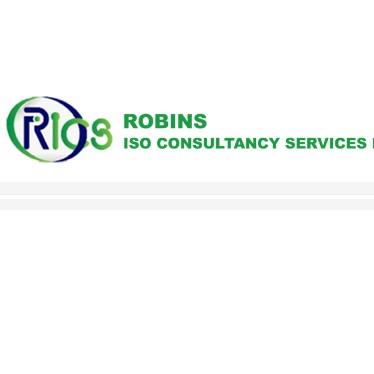 Robins ISO Consultancy Services