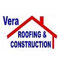 Vera Roofing & Construction
