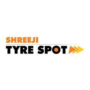 Shreeji Tyre Spot