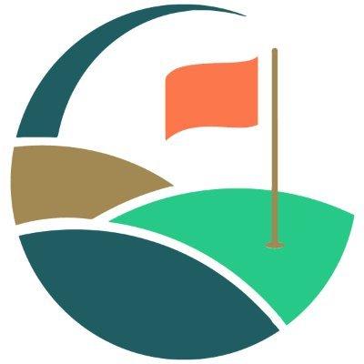 golfclubmarketing421