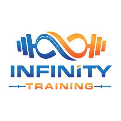 Infinity Training