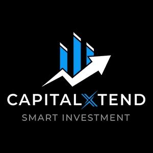 Capital Xtend