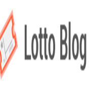 Lottery Blog