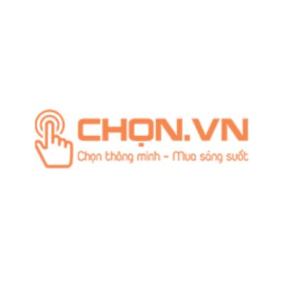 Review Chọn