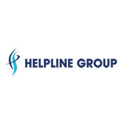 Helpline Group Bahrain