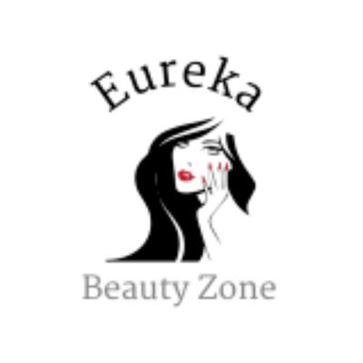 Eureka Beauty Zone