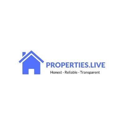 Properties.live