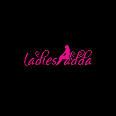 Ladies Adda