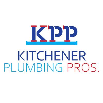 Kitchener Plumbing Pros