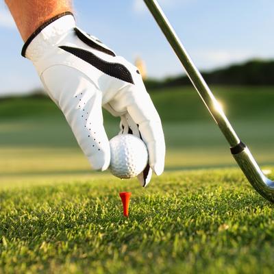 Live Online Streaming Golf | PGA tour