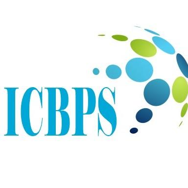 ICBPS English