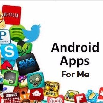 androidappsforme