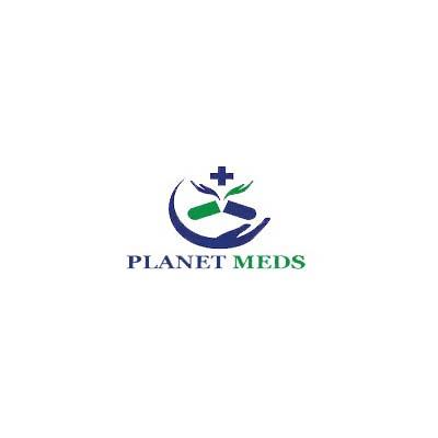 Planet Meds Supply