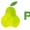 Pear System