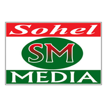 Sohel Media