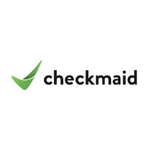 checkmaid