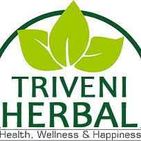 Triveni Herbal