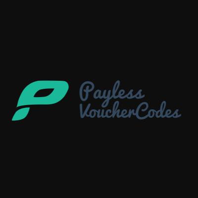 Payless Voucher