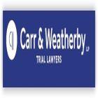 Carr & Weatherby LLP