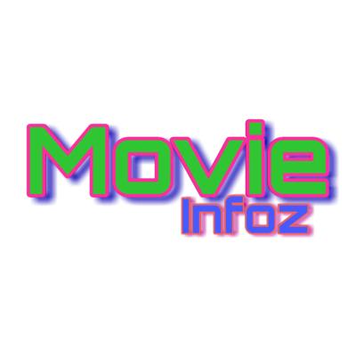 Movie Infoz