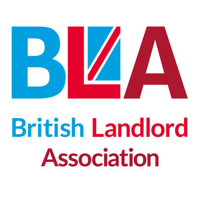 British Landlord Association
