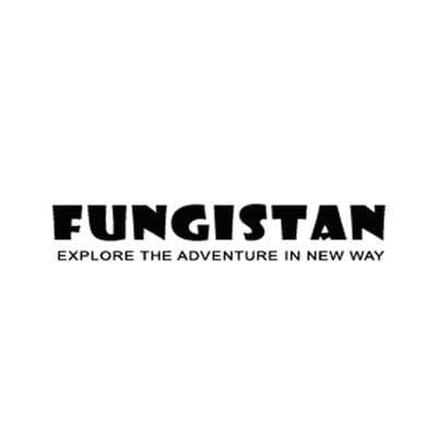 Fungistan | Travel Tips I Travel India | Travel World