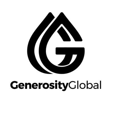 Generosity Global