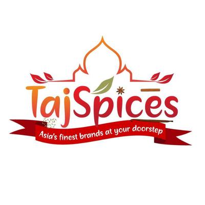 Taj Spices