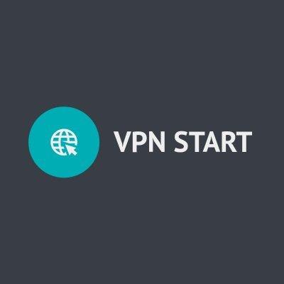 VPN START