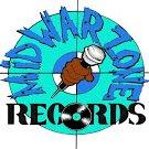 MidWarZone RECORDS