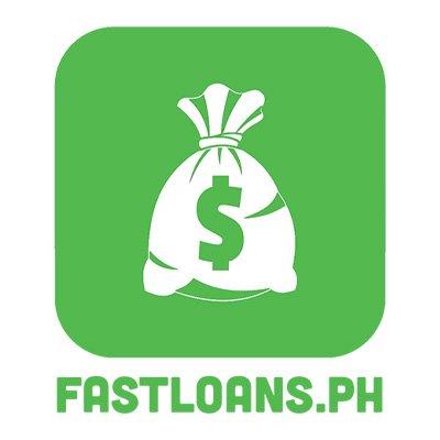 Online loan and financial solutions