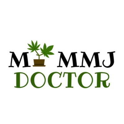 Medical Marijuana Card Maryland