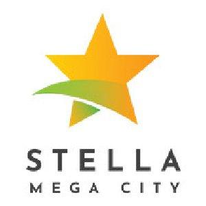 Stella Megacity