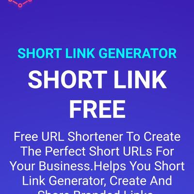 shortlinkgenerator.com
