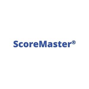 ScoreMaster